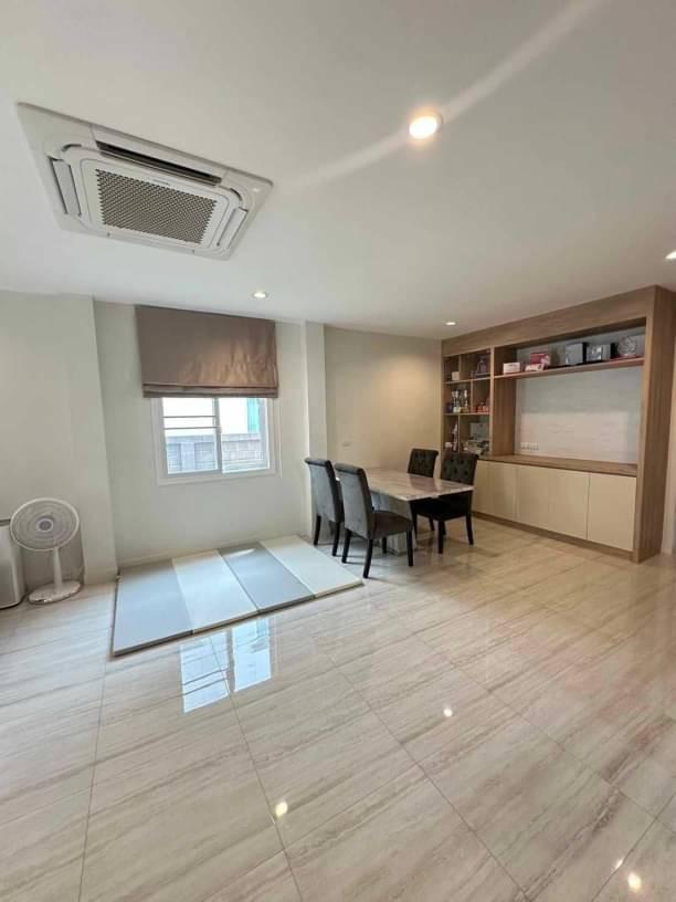 บ้านเดี่ยว 6790000 เชียงใหม่ เมืองเชียงใหม่ ช้างเผือก บ้านเดี่ยว 6790000 เชียงใหม่ เมืองเชียงใหม่ ช้างเผือก