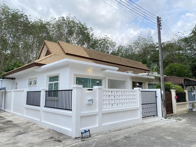 ทาวน์เฮาส์ 2500000 ภูเก็ต ถลาง เทพกระษัตรี ทาวน์เฮาส์ 2500000 ภูเก็ต ถลาง เทพกระษัตรี