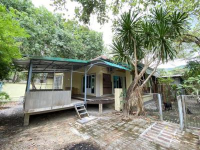 บ้านเดี่ยว 55000 ภูเก็ต ถลาง ศรีสุนทร