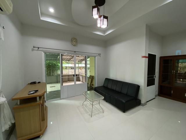 บ้านเดี่ยว 55000 ภูเก็ต ถลาง ศรีสุนทร บ้านเดี่ยว 55000 ภูเก็ต ถลาง ศรีสุนทร