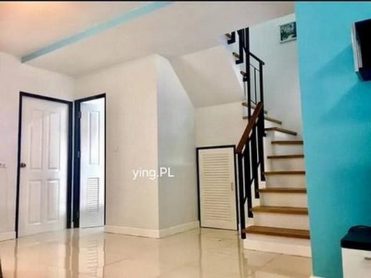 ทาวน์เฮาส์ 18000 กรุงเทพมหานคร เขตลาดพร้าว ลาดพร้าว ทาวน์เฮาส์ 18000 กรุงเทพมหานคร เขตลาดพร้าว ลาดพร้าว