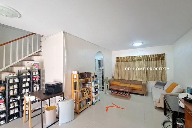 ทาวน์เฮาส์ 2590000 กรุงเทพมหานคร เขตดอนเมือง สีกัน ทาวน์เฮาส์ 2590000 กรุงเทพมหานคร เขตดอนเมือง สีกัน