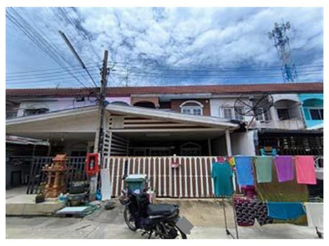 ทาวน์เฮาส์ 1500000 นนทบุรี บางบัวทอง บางบัวทอง ทาวน์เฮาส์ 1500000 นนทบุรี บางบัวทอง บางบัวทอง