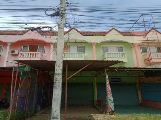 อาคารพาณิชย์ 945000 ตาก เมืองตาก หนองบัวเหนือ อาคารพาณิชย์ 945000 ตาก เมืองตาก หนองบัวเหนือ