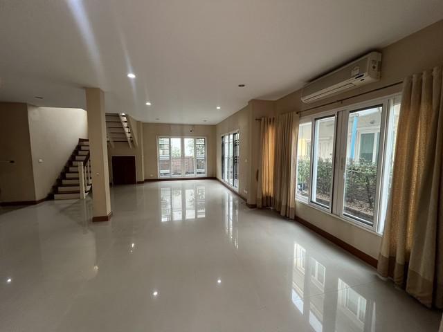 บ้านเดี่ยว 5990000 กรุงเทพมหานคร เขตสายไหม ออเงิน บ้านเดี่ยว 5990000 กรุงเทพมหานคร เขตสายไหม ออเงิน
