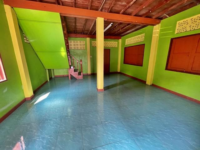 บ้านเดี่ยว 708000 แพร่ สอง บ้านกลาง บ้านเดี่ยว 708000 แพร่ สอง บ้านกลาง
