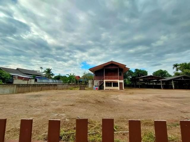 บ้านเดี่ยว 1650000 พะเยา แม่ใจ บ้านเหล่า บ้านเดี่ยว 1650000 พะเยา แม่ใจ บ้านเหล่า