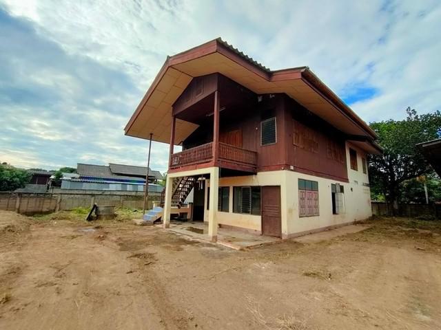 บ้านเดี่ยว 1650000 พะเยา แม่ใจ บ้านเหล่า บ้านเดี่ยว 1650000 พะเยา แม่ใจ บ้านเหล่า