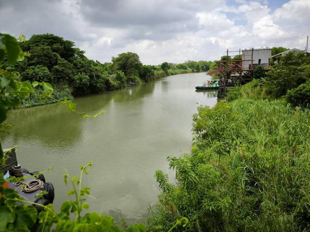 ที่ดิน 90000000 พระนครศรีอยุธยา นครหลวง ท่าช้าง ที่ดิน 90000000 พระนครศรีอยุธยา นครหลวง ท่าช้าง