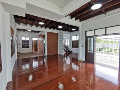 บ้านเดี่ยว 72000 สมุทรปราการ เมืองสมุทรปราการ สำโรงเหนือ