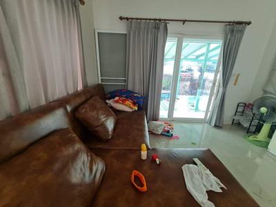 บ้านเดี่ยว 3800000 นนทบุรี บางกรวย ศาลากลาง บ้านเดี่ยว 3800000 นนทบุรี บางกรวย ศาลากลาง