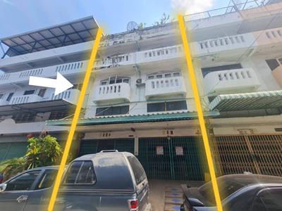 อาคารพาณิชย์ 5700000 กรุงเทพมหานคร เขตทุ่งครุ ทุ่งครุ อาคารพาณิชย์ 5700000 กรุงเทพมหานคร เขตทุ่งครุ ทุ่งครุ