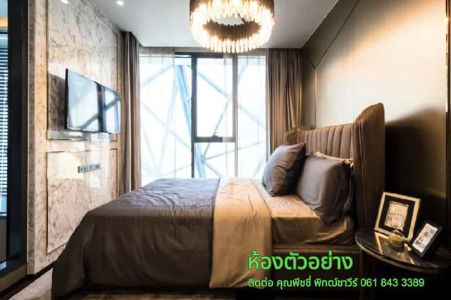 คอนโด 6900000 กรุงเทพมหานคร เขตยานนาวา บางโพงพาง คอนโด 6900000 กรุงเทพมหานคร เขตยานนาวา บางโพงพาง