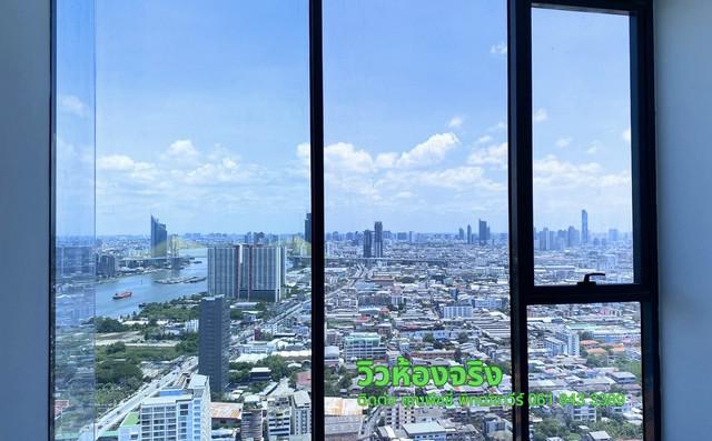 คอนโด 6900000 กรุงเทพมหานคร เขตยานนาวา บางโพงพาง คอนโด 6900000 กรุงเทพมหานคร เขตยานนาวา บางโพงพาง