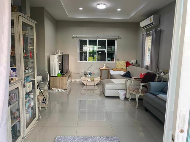 บ้านเดี่ยว 4300000 นนทบุรี บางกรวย ปลายบาง บ้านเดี่ยว 4300000 นนทบุรี บางกรวย ปลายบาง