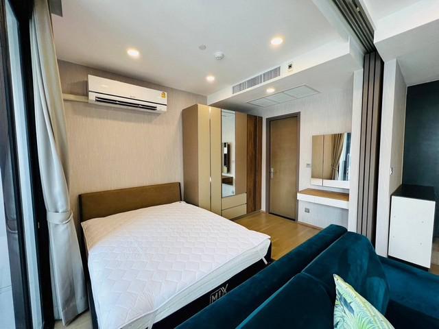 คอนโด 26000 กรุงเทพมหานคร เขตบางรัก สี่พระยา คอนโด 26000 กรุงเทพมหานคร เขตบางรัก สี่พระยา