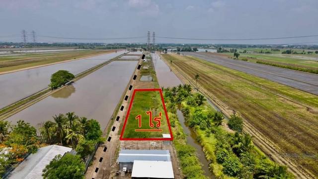 ที่ดิน 2500000 ปทุมธานี ลำลูกกา ลำลูกกา ที่ดิน 2500000 ปทุมธานี ลำลูกกา ลำลูกกา