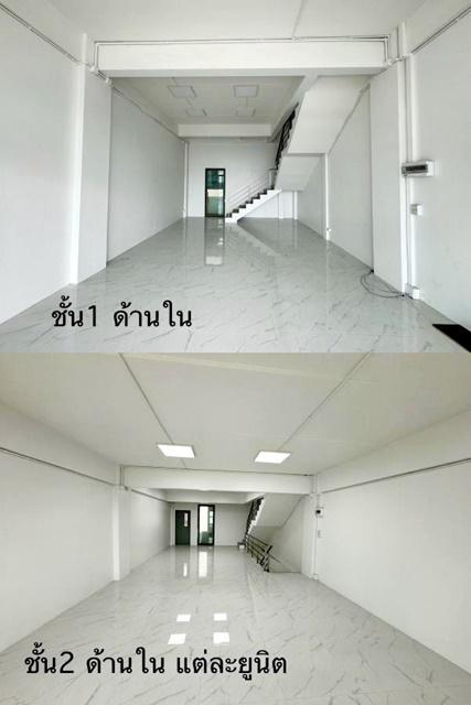 อาคารพาณิชย์ 12279 นนทบุรี บางบัวทอง บางบัวทอง อาคารพาณิชย์ 12279 นนทบุรี บางบัวทอง บางบัวทอง