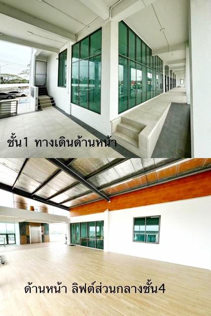 อาคารพาณิชย์ 12279 นนทบุรี บางบัวทอง บางบัวทอง อาคารพาณิชย์ 12279 นนทบุรี บางบัวทอง บางบัวทอง