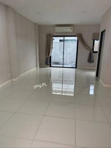 ทาวน์เฮาส์ 22000 กรุงเทพมหานคร เขตลาดพร้าว ลาดพร้าว ทาวน์เฮาส์ 22000 กรุงเทพมหานคร เขตลาดพร้าว ลาดพร้าว