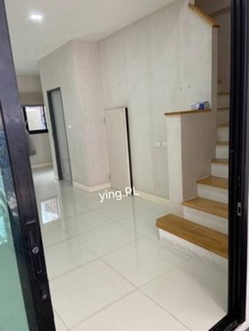 ทาวน์เฮาส์ 22000 กรุงเทพมหานคร เขตลาดพร้าว ลาดพร้าว ทาวน์เฮาส์ 22000 กรุงเทพมหานคร เขตลาดพร้าว ลาดพร้าว