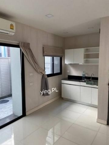 ทาวน์เฮาส์ 22000 กรุงเทพมหานคร เขตลาดพร้าว ลาดพร้าว ทาวน์เฮาส์ 22000 กรุงเทพมหานคร เขตลาดพร้าว ลาดพร้าว
