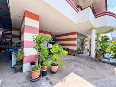 บ้านเดี่ยว 14900000 กรุงเทพมหานคร เขตสะพานสูง สะพานสูง บ้านเดี่ยว 14900000 กรุงเทพมหานคร เขตสะพานสูง สะพานสูง