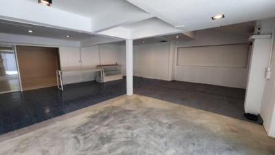 บ้านเดี่ยว 35000 กรุงเทพมหานคร เขตลาดพร้าว จรเข้บัว