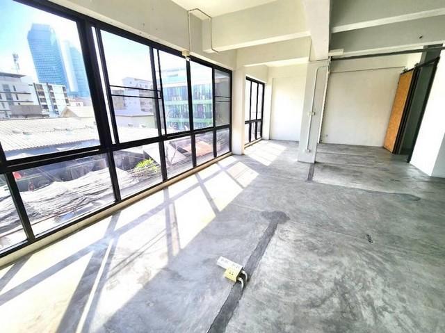 สำนักงาน 220000 กรุงเทพมหานคร เขตดินแดง ดินแดง สำนักงาน 220000 กรุงเทพมหานคร เขตดินแดง ดินแดง