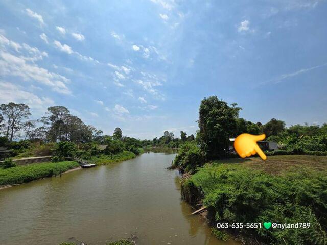 ที่ดิน 1700000 นครนายก เมืองนครนายก บ้านใหญ่ ที่ดิน 1700000 นครนายก เมืองนครนายก บ้านใหญ่