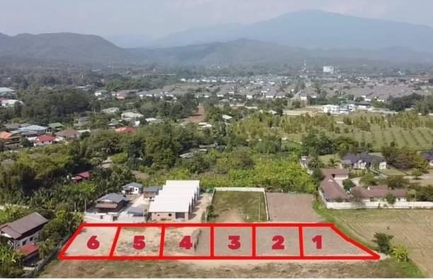 ที่ดิน 25000 เชียงใหม่ หางดง น้ำแพร่ ที่ดิน 25000 เชียงใหม่ หางดง น้ำแพร่
