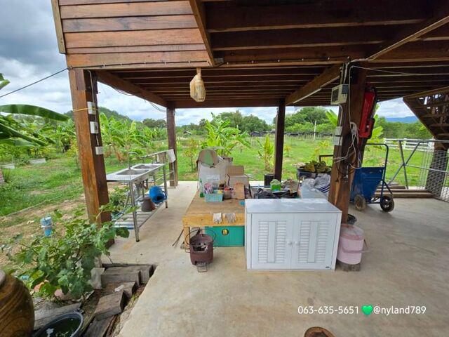 บ้านเดี่ยว 3500000 นครนายก บ้านนา เขาเพิ่ม บ้านเดี่ยว 3500000 นครนายก บ้านนา เขาเพิ่ม