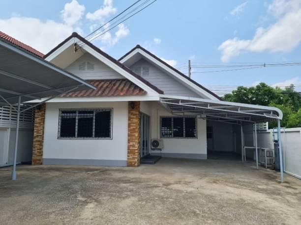 บ้านเดี่ยว 15000 เชียงใหม่ สันกำแพง ต้นเปา บ้านเดี่ยว 15000 เชียงใหม่ สันกำแพง ต้นเปา