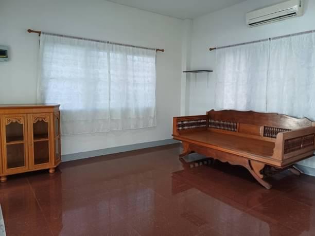 บ้านเดี่ยว 15000 เชียงใหม่ สันกำแพง ต้นเปา บ้านเดี่ยว 15000 เชียงใหม่ สันกำแพง ต้นเปา
