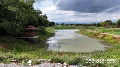 ที่ดิน 8240000 นครนายก เมืองนครนายก ดงละคร