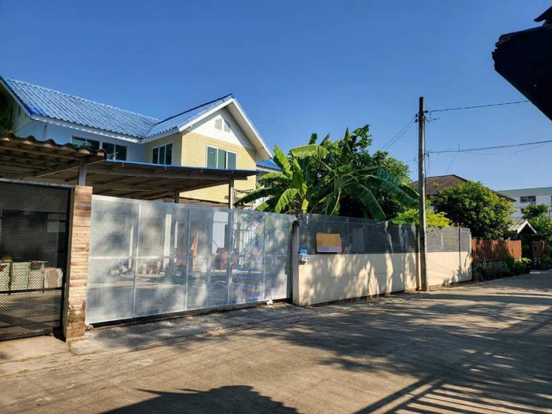 บ้านเดี่ยว 45000 กรุงเทพมหานคร เขตบึงกุ่ม คลองกุ่ม บ้านเดี่ยว 45000 กรุงเทพมหานคร เขตบึงกุ่ม คลองกุ่ม