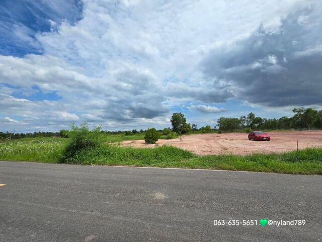 ที่ดิน 1350000 นครนายก เมืองนครนายก วังกระโจม ที่ดิน 1350000 นครนายก เมืองนครนายก วังกระโจม