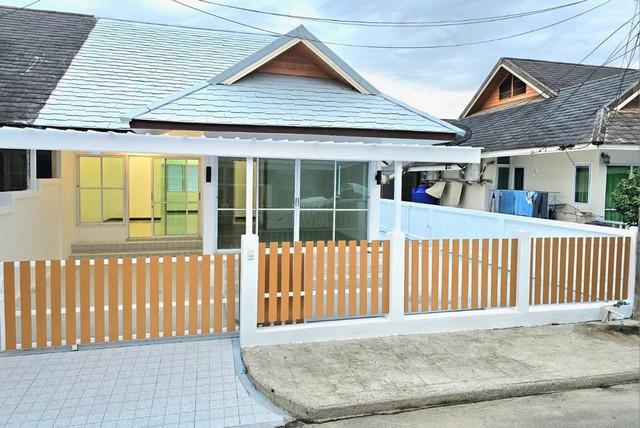 ทาวน์เฮาส์ 3700000 ภูเก็ต ถลาง ศรีสุนทร ทาวน์เฮาส์ 3700000 ภูเก็ต ถลาง ศรีสุนทร