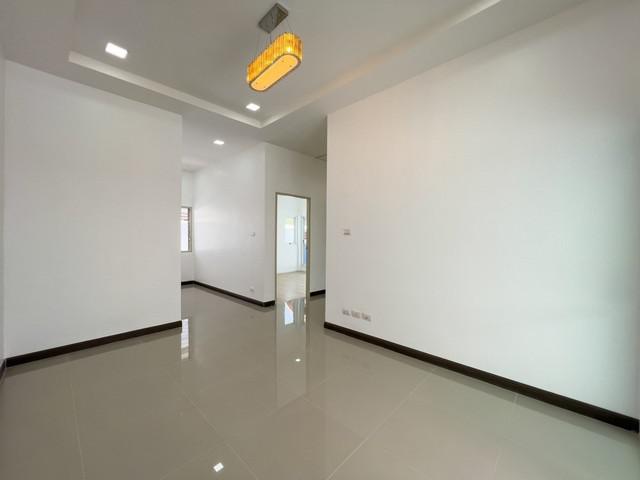 ทาวน์เฮาส์ 3700000 ภูเก็ต ถลาง ศรีสุนทร ทาวน์เฮาส์ 3700000 ภูเก็ต ถลาง ศรีสุนทร