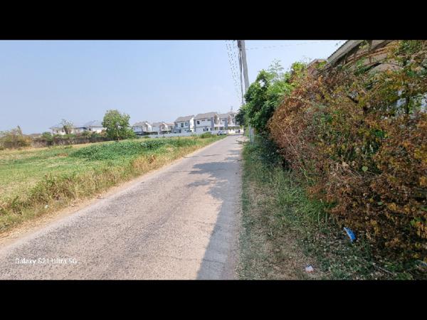 ที่ดิน 6500000 ขอนแก่น เมืองขอนแก่น เมืองเก่า ที่ดิน 6500000 ขอนแก่น เมืองขอนแก่น เมืองเก่า