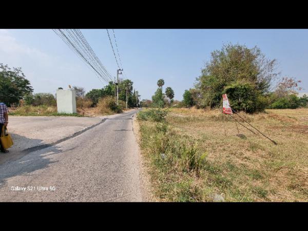 ที่ดิน 6500000 ขอนแก่น เมืองขอนแก่น เมืองเก่า ที่ดิน 6500000 ขอนแก่น เมืองขอนแก่น เมืองเก่า