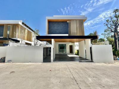 บ้านเดี่ยว 8700000 เชียงใหม่ สารภี ท่าวังตาล