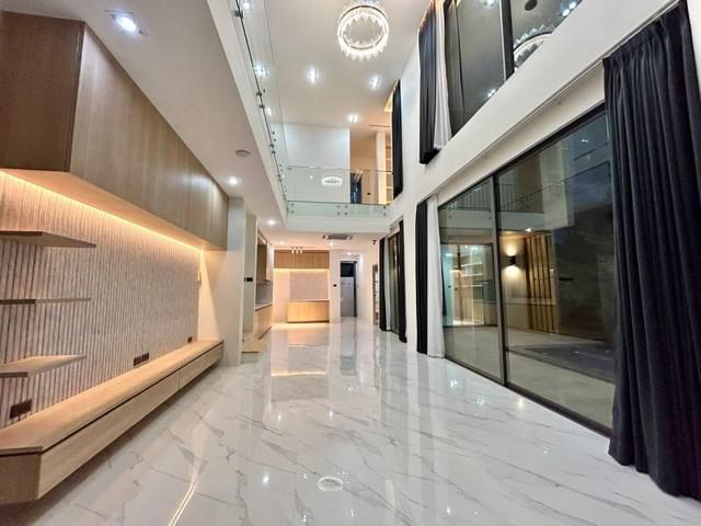 บ้านเดี่ยว 8700000 เชียงใหม่ สารภี ท่าวังตาล บ้านเดี่ยว 8700000 เชียงใหม่ สารภี ท่าวังตาล