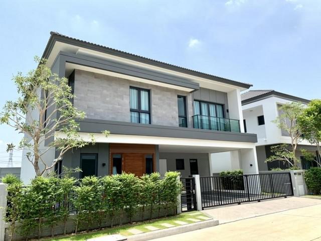 บ้านเดี่ยว 23900000 สมุทรปราการ บางพลี บางแก้ว บ้านเดี่ยว 23900000 สมุทรปราการ บางพลี บางแก้ว