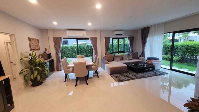 บ้านเดี่ยว 130000 กรุงเทพมหานคร เขตดอนเมือง สีกัน บ้านเดี่ยว 130000 กรุงเทพมหานคร เขตดอนเมือง สีกัน