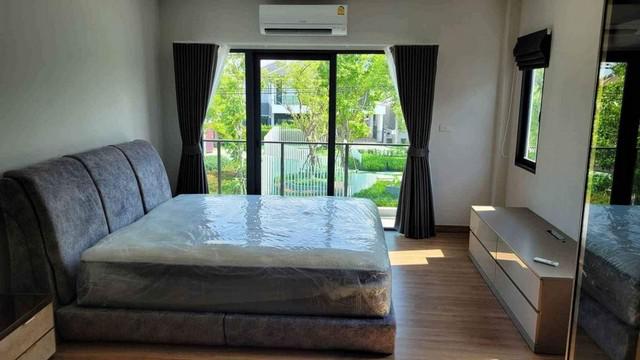 บ้านเดี่ยว 130000 กรุงเทพมหานคร เขตดอนเมือง สีกัน บ้านเดี่ยว 130000 กรุงเทพมหานคร เขตดอนเมือง สีกัน