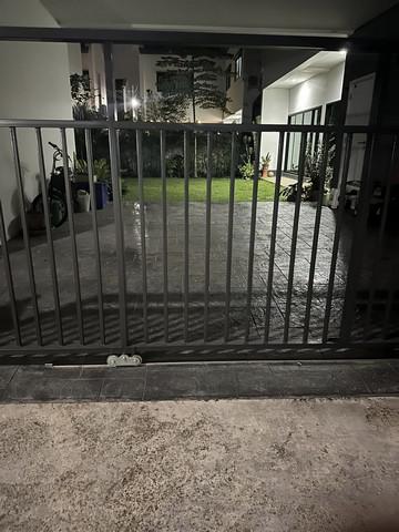 บ้านเดี่ยว 5400000 กรุงเทพมหานคร เขตคลองสามวา สามวาตะวันตก บ้านเดี่ยว 5400000 กรุงเทพมหานคร เขตคลองสามวา สามวาตะวันตก