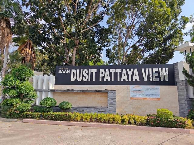 บ้านเดี่ยว 65000 ชลบุรี บางละมุง ห้วยใหญ่ บ้านเดี่ยว 65000 ชลบุรี บางละมุง ห้วยใหญ่
