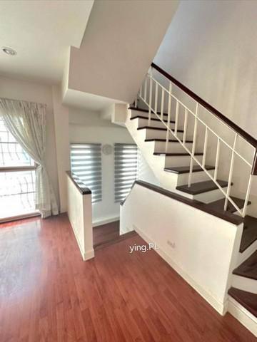 ทาวน์เฮาส์ 26500 กรุงเทพมหานคร เขตดอนเมือง สีกัน ทาวน์เฮาส์ 26500 กรุงเทพมหานคร เขตดอนเมือง สีกัน