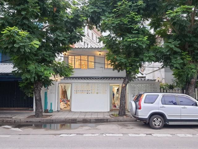 บ้านเดี่ยว 35000 กรุงเทพมหานคร เขตยานนาวา ช่องนนทรี บ้านเดี่ยว 35000 กรุงเทพมหานคร เขตยานนาวา ช่องนนทรี